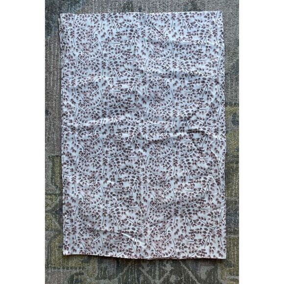 Ikea Roseniberis Bed Pillowcase Set - Picture 6 of 6